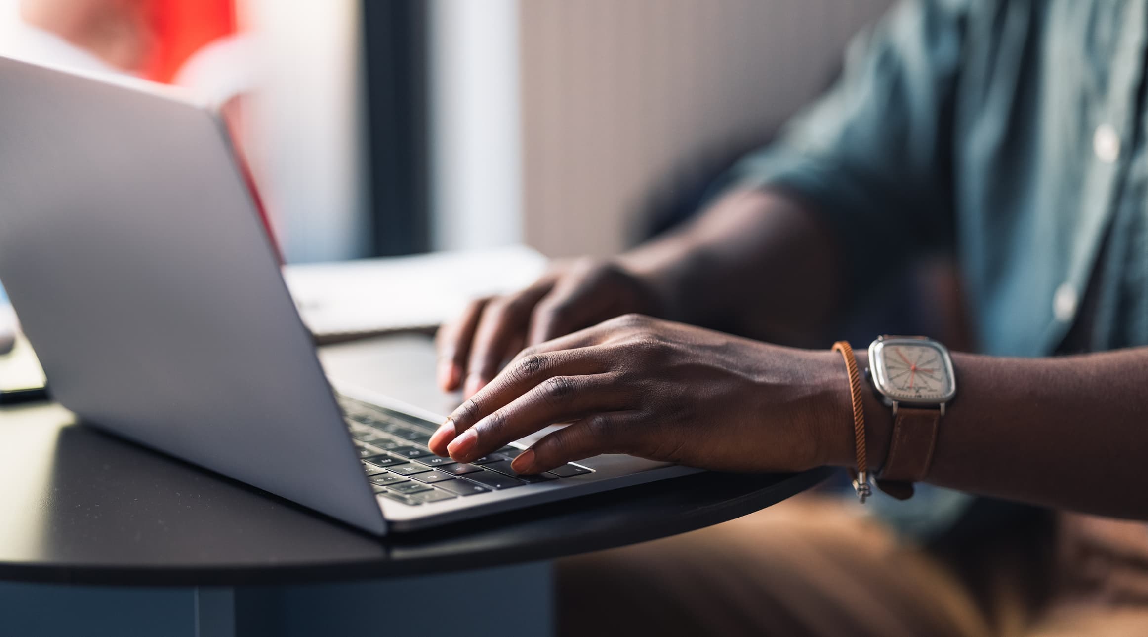 Aprende a administrar dos trabajos a la vez