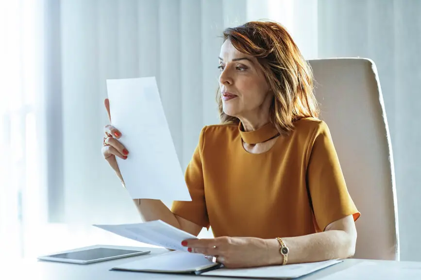 10 preguntas de entrevista únicas y creativas para hacerles a los candidatos