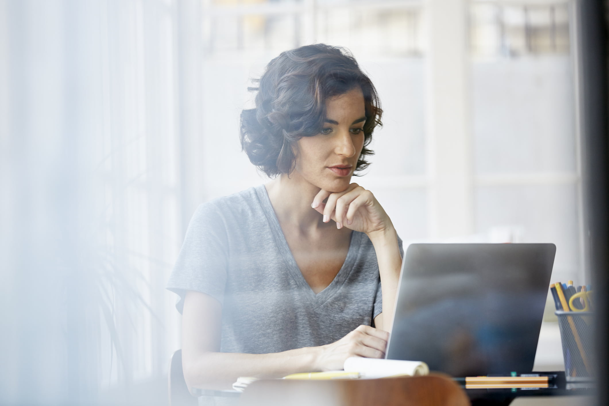 Improvise, adapte, supere: su guía práctica para un mundo en constante cambio