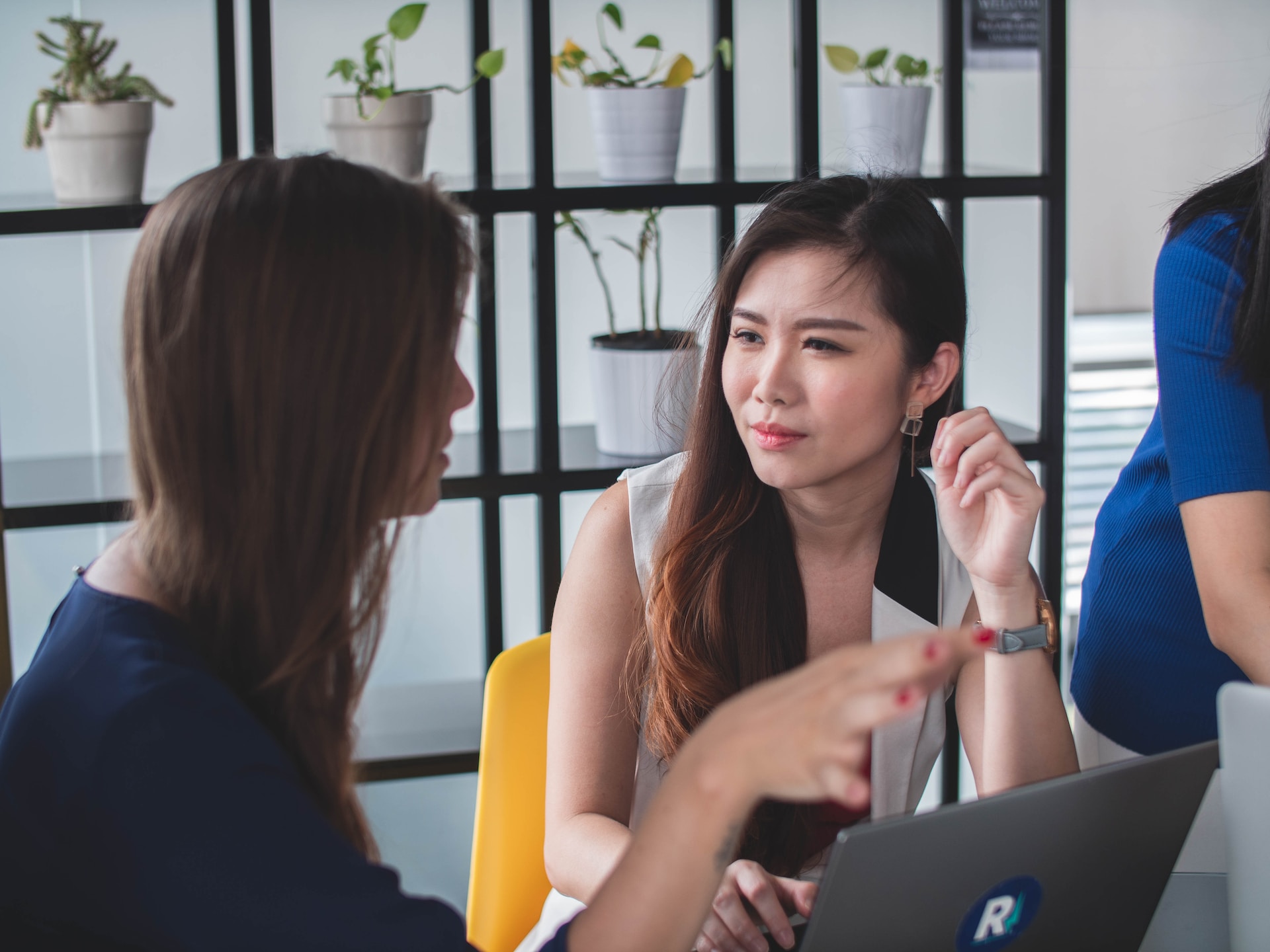 6 consejos de networking para ayudarte a causar una impresión duradera