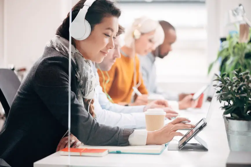 Las sorprendentes formas en que la música beneficia tu cerebro y tu cuerpo