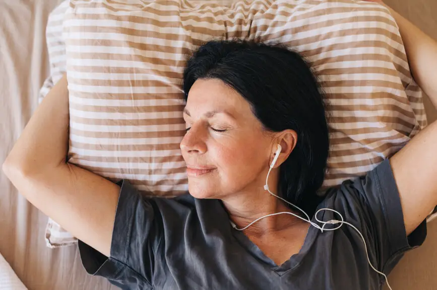 Las sorprendentes formas en que la música beneficia tu cerebro y tu cuerpo