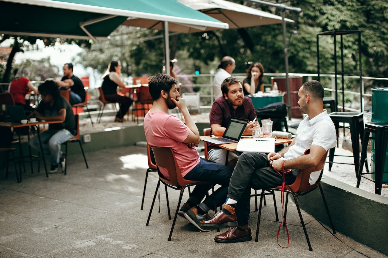 Mejora tus habilidades de comunicación interpersonal con estos 6 consejos