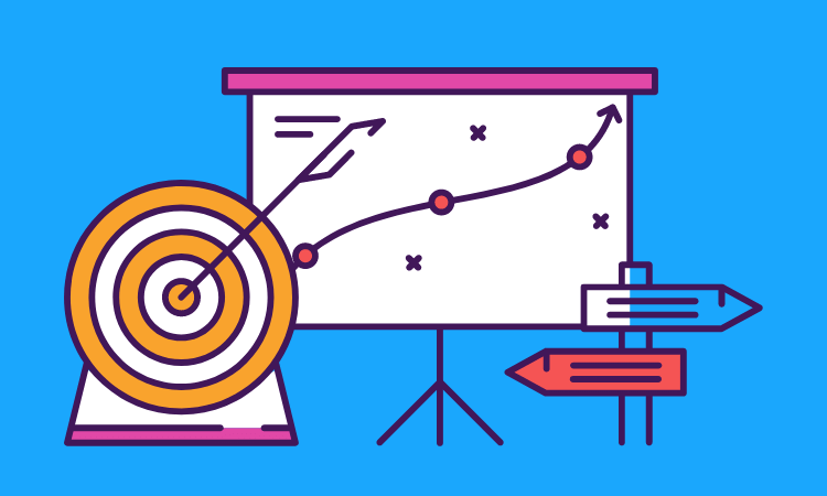 23 ejemplos de metas semanales para inspirarte a establecer metas esta semana