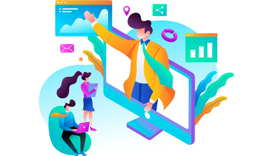 Las mejores estrategias de atención al cliente, evalúe y recompense a su equipo...