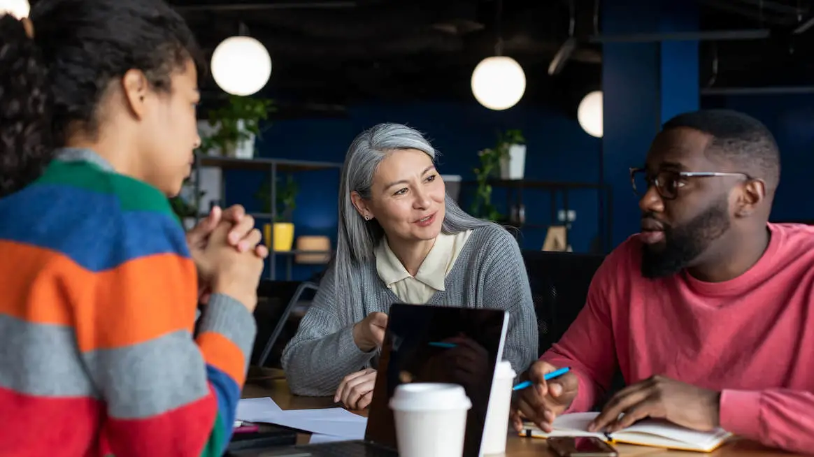 4 formas de prevenir un ambiente de trabajo hostil