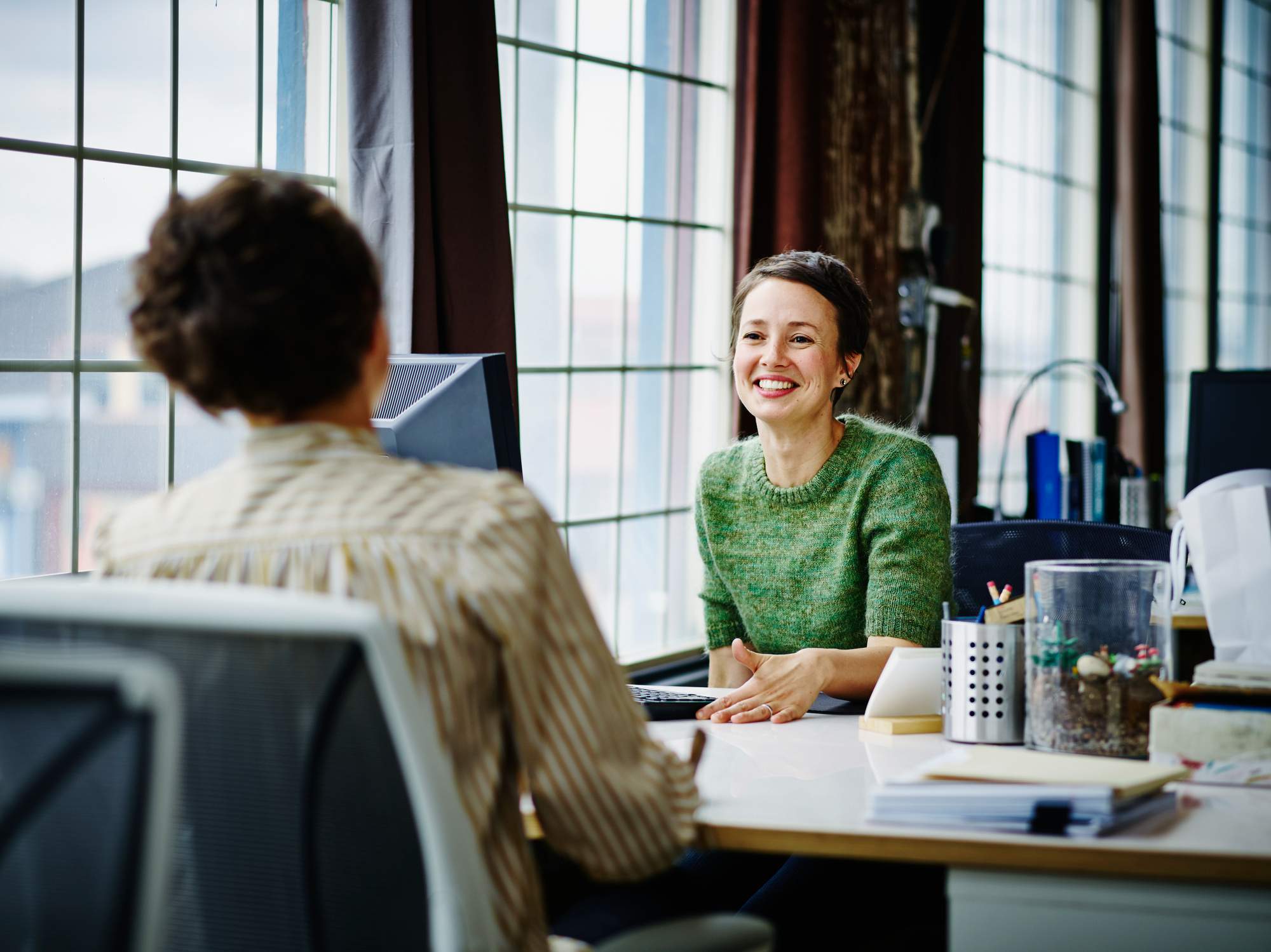 7 tipos de habilidades de adaptabilidad que te ayudarán a crecer profesionalmente
