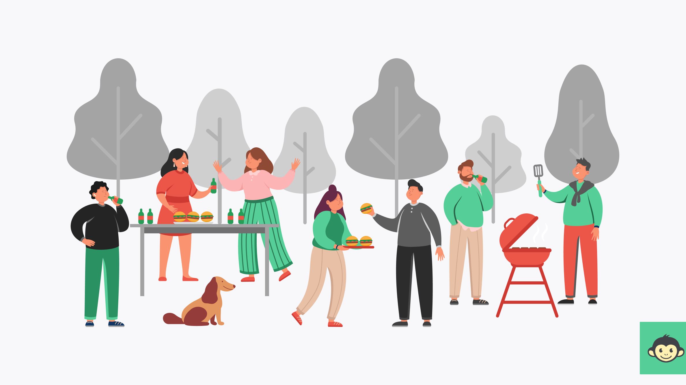 Más de 130 actividades, eventos y juegos de formación de equipos al aire libre para...