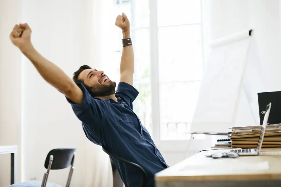 Acércate a tus sueños: 20 ejemplos de metas mensuales que funcionan