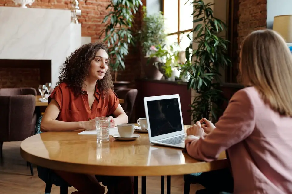 Cómo responder “¿Por qué quieres ser supervisor” en una entrevista de trabajo?