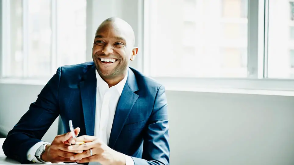 Consejos profesionales: 24 consejos para cada etapa de tu carrera