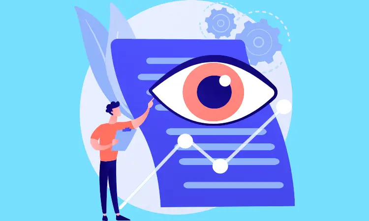 Declaración de visión personal: la guía definitiva con 11 ejemplos inspiradores