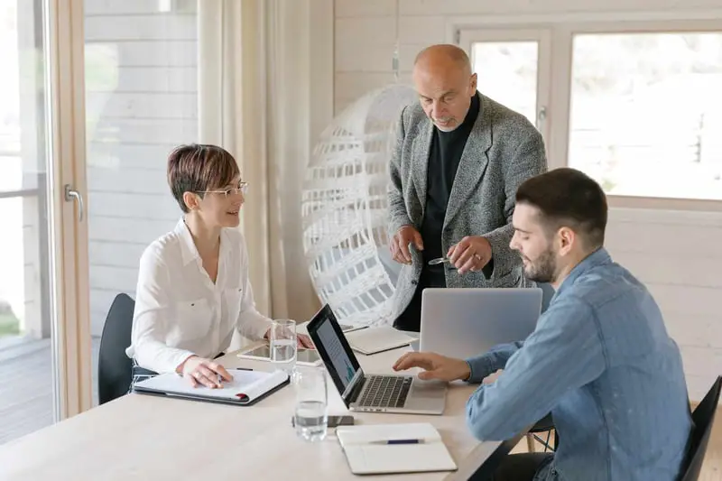 La importancia de un buen discurso: 5 consejos para ser más elocuente