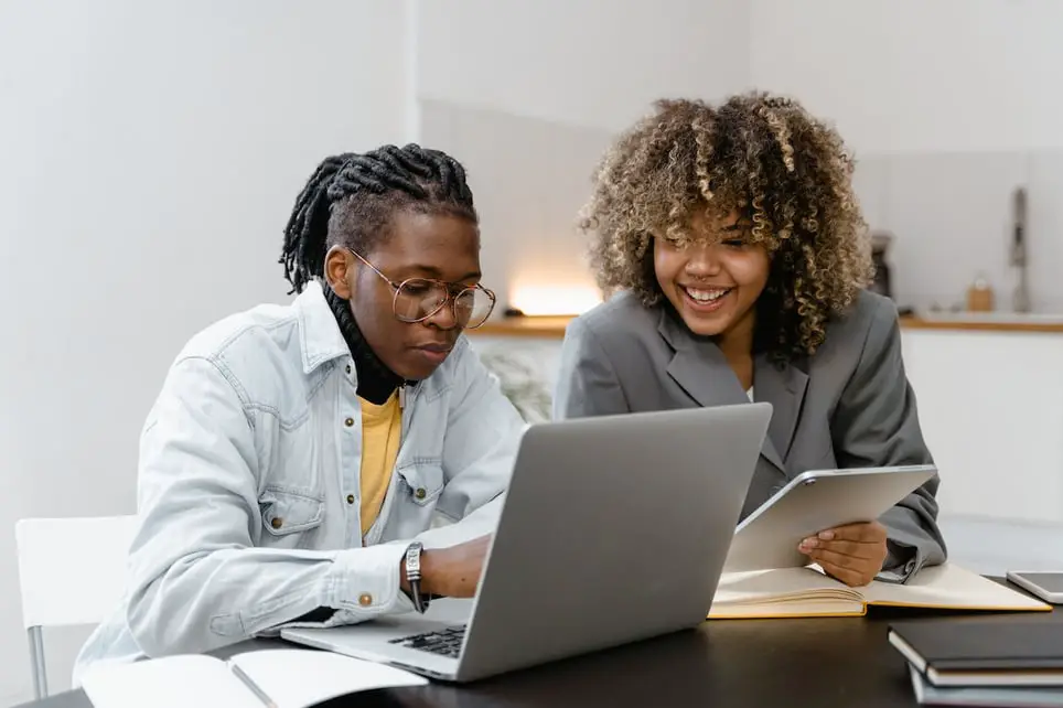 Mejora tus habilidades de comunicación interpersonal con estos 6 consejos