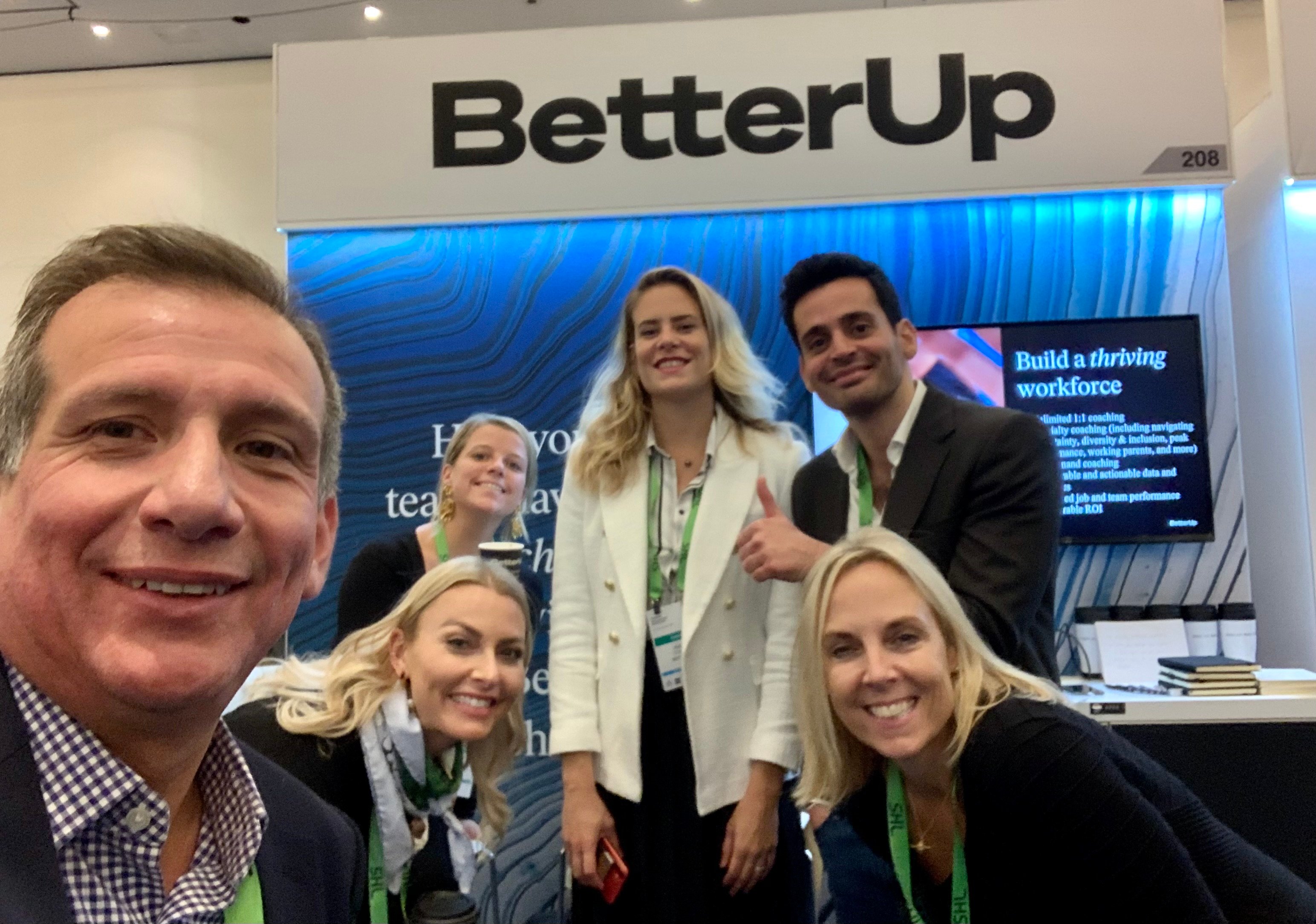 Un nuevo rol para los CHRO: perspectivas de la conferencia ReimagineHR de Gartner