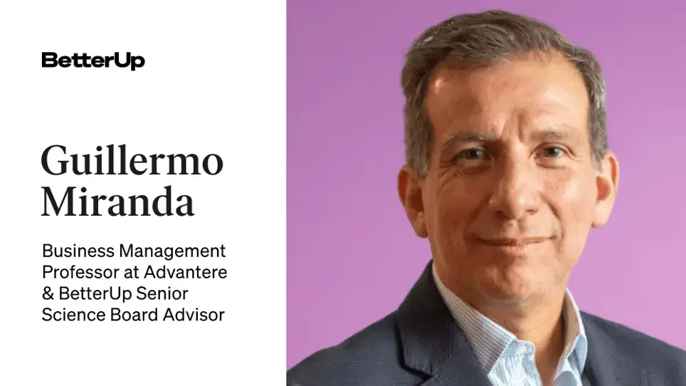 Un nuevo rol para los CHRO: perspectivas de la conferencia ReimagineHR de Gartner