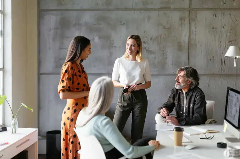 Una mentalidad de crecimiento es imprescindible: estos 13 consejos harán crecer la tuya