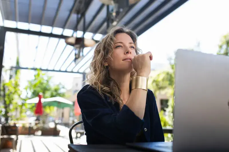 Una mentalidad de crecimiento es imprescindible: estos 13 consejos harán crecer la tuya