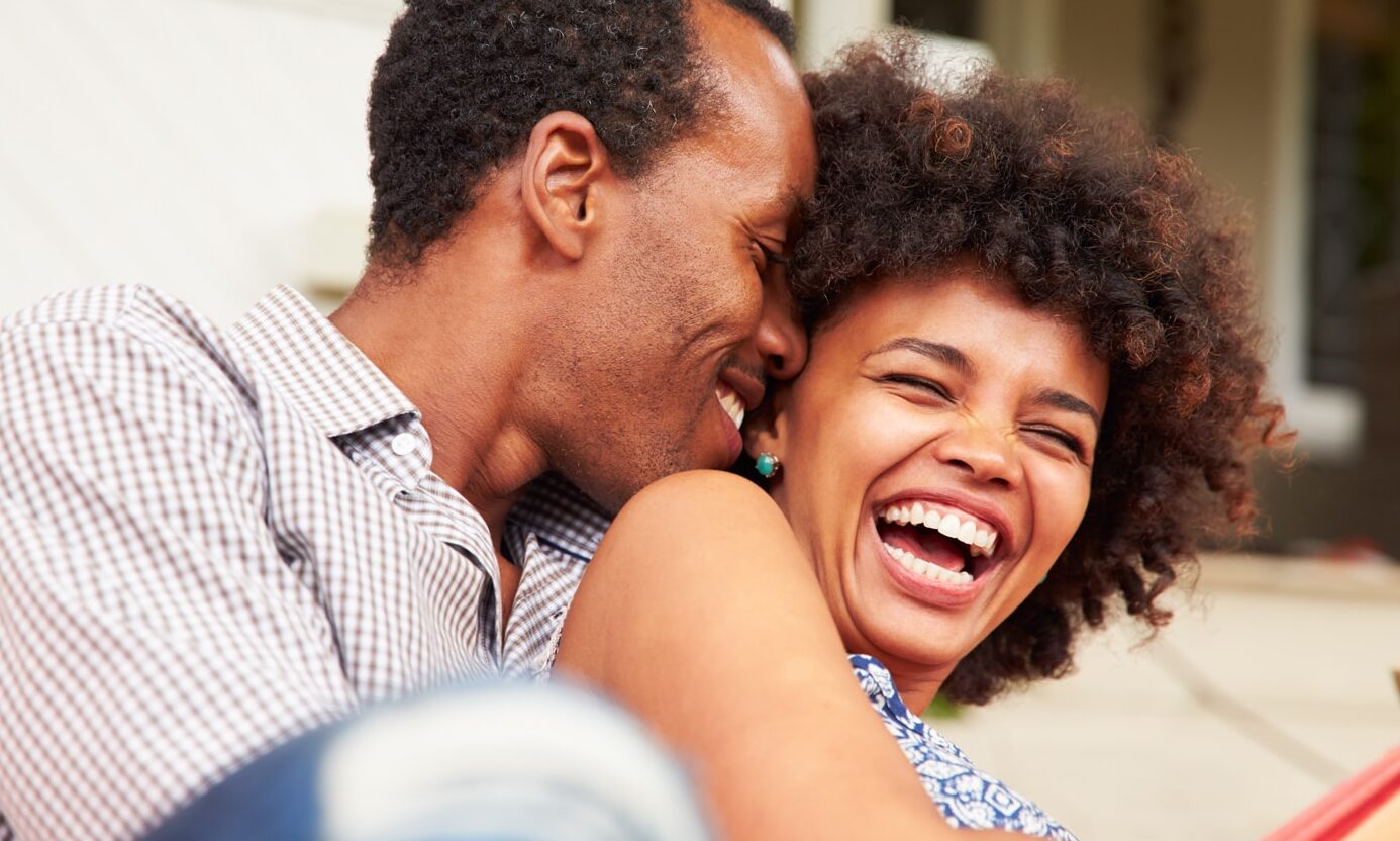 18 formas sencillas de mantener una actitud positiva en el trabajo |