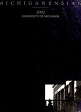 Unidad Hrm-iv |