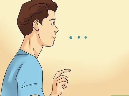 Cómo dejar de compartir demasiado: 6 formas de evitar hablar demasiado