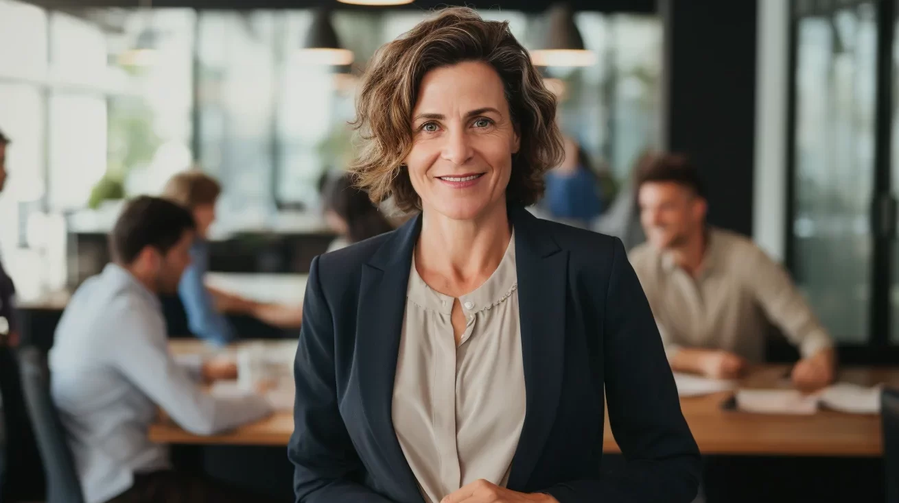 Las 6 Bases de Poder: El Modelo de Coaching para Despertar el Poder de tus Clientes