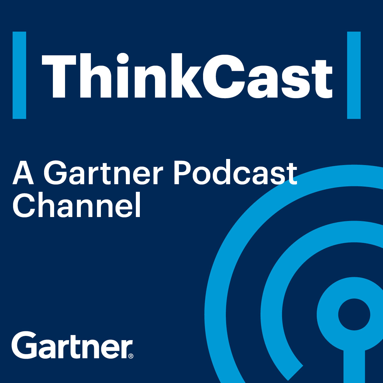Información clave de Gartner ReImagine HR 2023 |