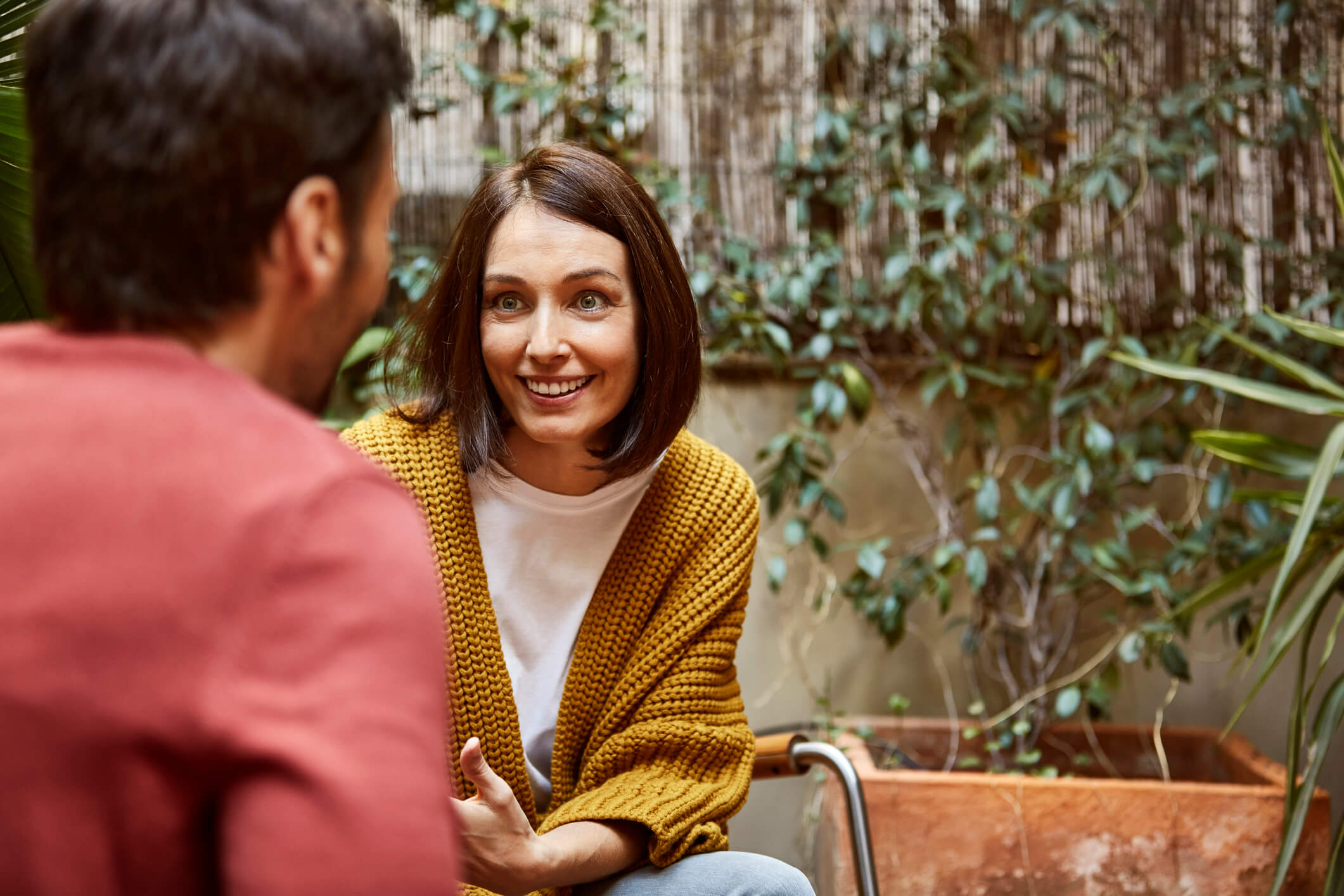 ¿Qué es el ROI del coaching y cómo se mide?